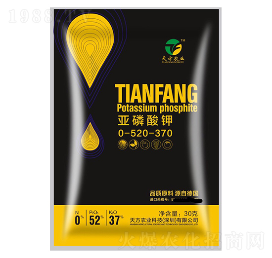 �������0-520-370 �췽�r(n��ng)�I(y��)