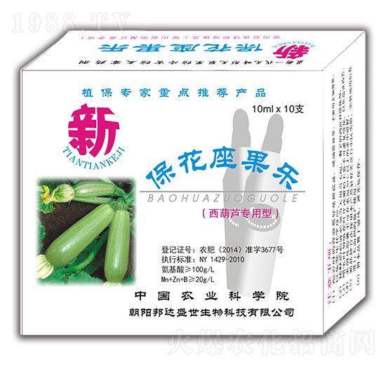 �����J������ ���������� ������