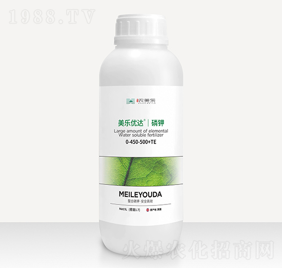 ��⛷�0-450-500+TE ������(y��u)�_(d��) ���