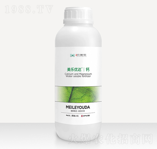 �Ǵ��} ������(y��u)�_ ���