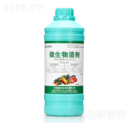 ƿ�b΢������� ����