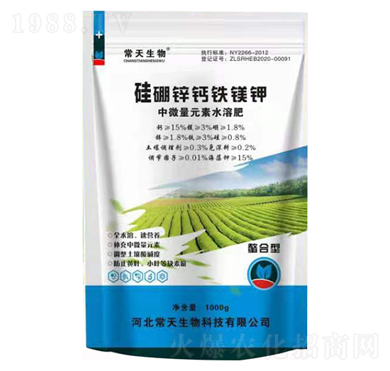 ��΢��Ԫ��ˮ�ܷ� �����\�}�F�V� ��������