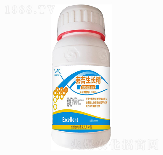 �|̦���L(zh��ng)�� ���ƷʘI(y��)