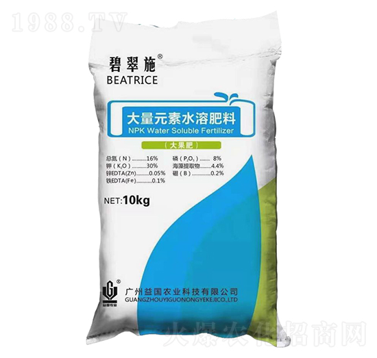 ����Ԫ��ˮ�ܷ� �̴�ʩ������� ����r(n��ng)�I(y��)