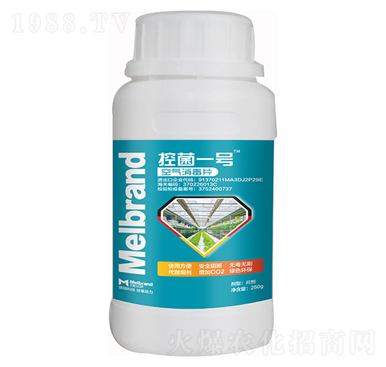 �՚�����Ƭ �ؾ�һ̖(h��o) ����(l��)��