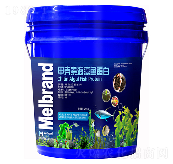 20kg�ך��غ����~(y��)���� ����(l��)��