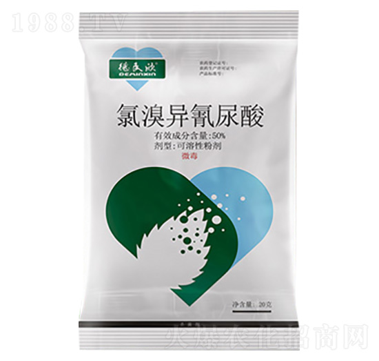 20g���宐������ ������