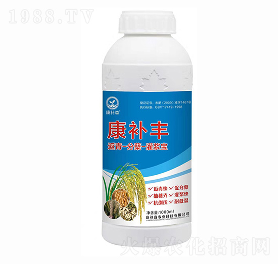 ������Y���{�� ���a�S ���aɭ