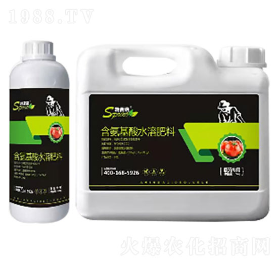 ���ь�(zhu��n)�ú�������ˮ�ܷ� ʩ���Z