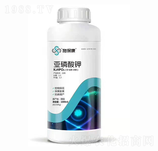 ������� ʩ���� Ħ����