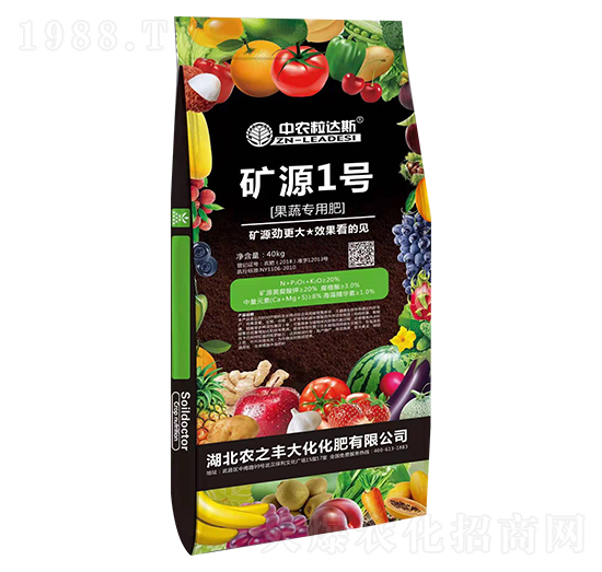 ���ߌ��÷ʵVԴ1̖�r֮�S��