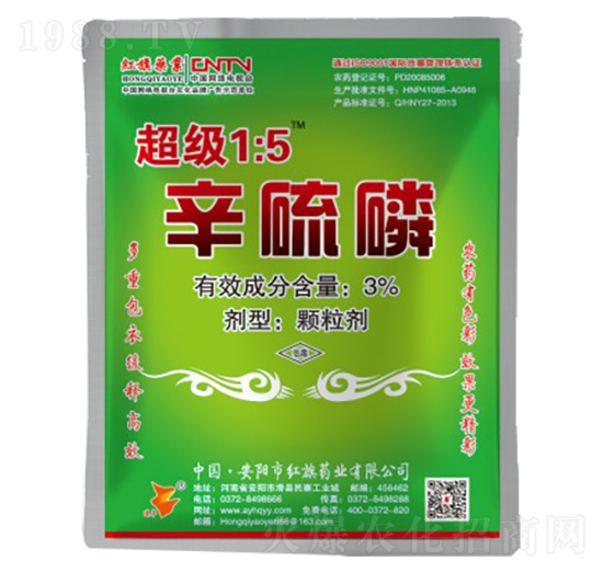 3%������ �t��ˎ�I(y��)