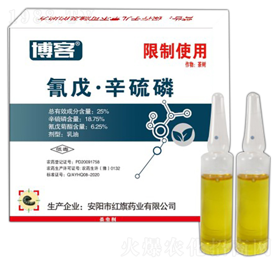 25%���졤������ ���� �t��ˎ�I(y��)