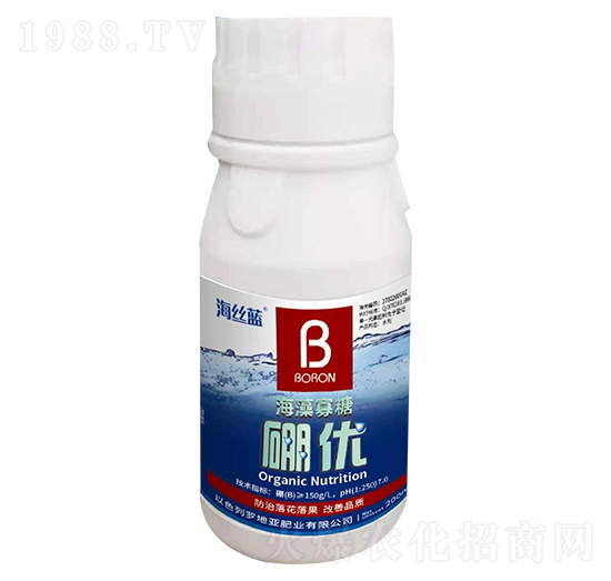 ��һԪ�ط��� ����(y��u) ���z�{