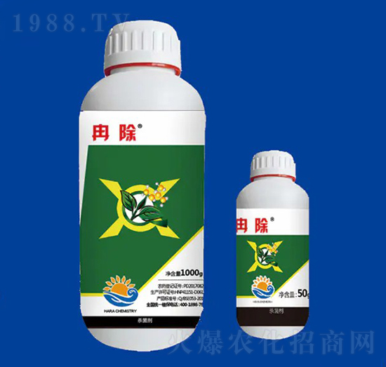 80%������ Ƚ��I ��Ƚ���W(xu��)