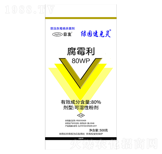 80%��ù�� �G�@�ٿ��` ��Ӎ����