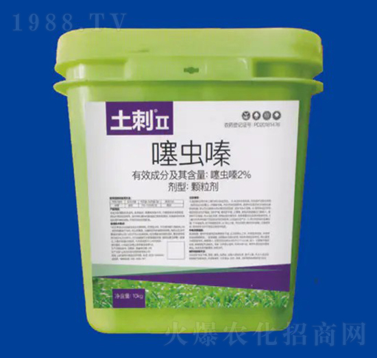 2%���x(ch��ng)� ����II ��Ƚ���W(xu��)