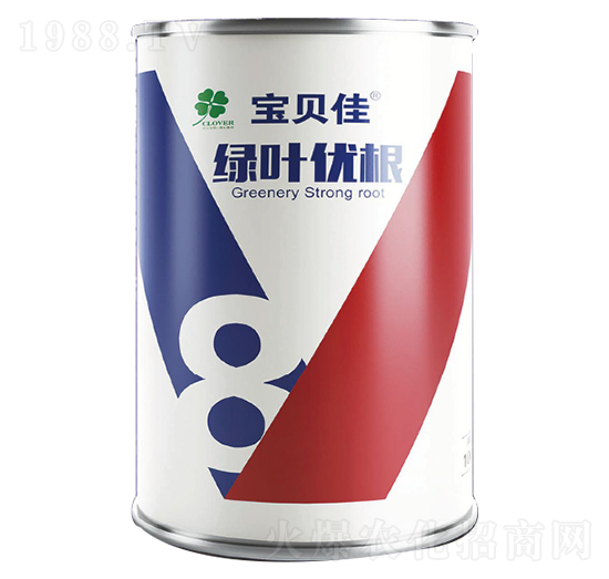 �G�~��(y��u)�� ��ؐ�� ����r(n��ng)�I(y��)