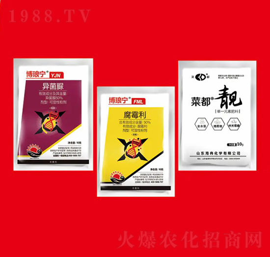 ��ù�M��II ��Ƚ���W(xu��)