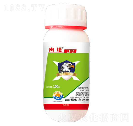 25%�ȷ�����x�� Ƚ��LFD ��Ƚ���W(xu��)