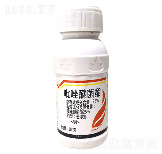 25%�����Ѿ��� �����r(n��ng)�I(y��)