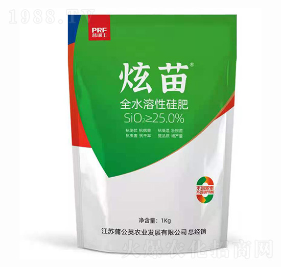 1kgȫˮ���Թ�� ���� �ѹ�Ӣ�r(n��ng)�I(y��)