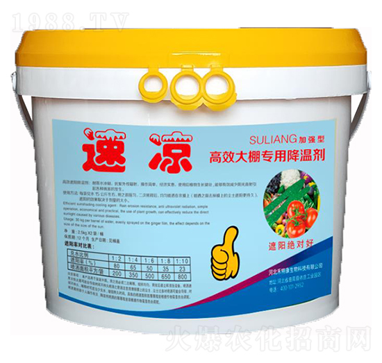 ��Ч���(zhu��n)�ý��؄� ��?z��ng)?���ؿ�