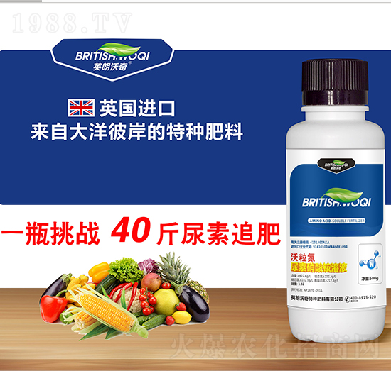 ���������@��Һ ������ Ӣ������