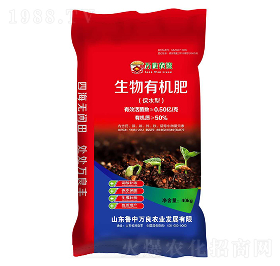 �����ЙC(j��)�ʣ���ˮ�ͣ� �f���r(n��ng)�Y