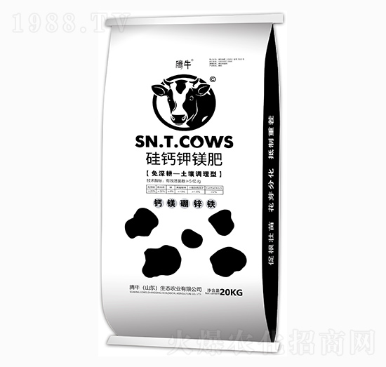 ���}��V��-�vţ