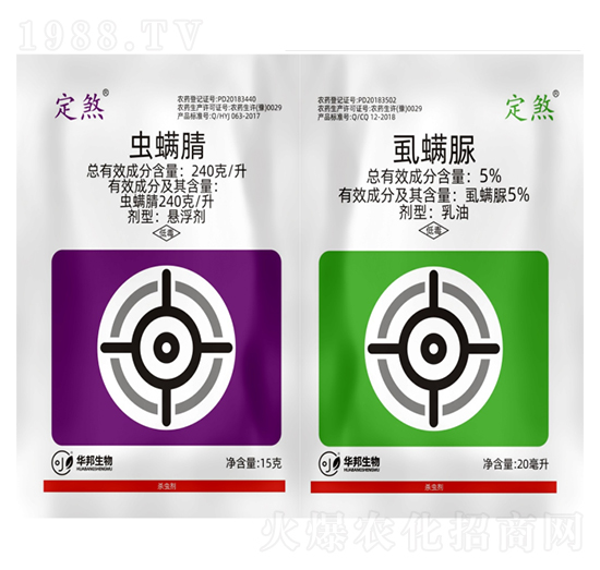 240��ÿ���x����+5%ʭ����-��ɷ-�S�՘�