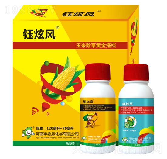 24%����ݬ+15%���ǲ�ͪ-����L(f��ng)-�S�՘�