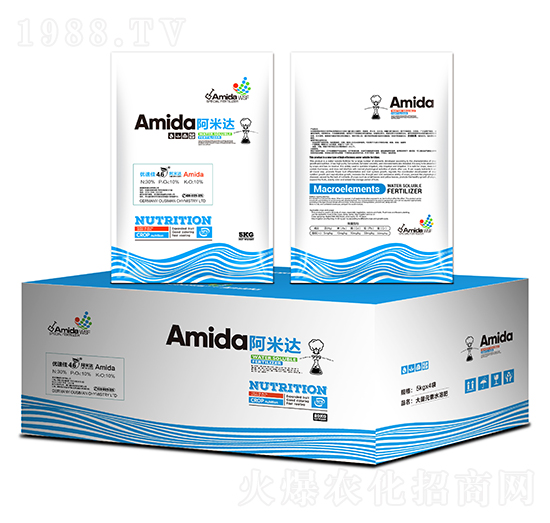 ����Ԫ��ˮ�ܷ�30-10-10 �����_ ��Ƚ��ʢ