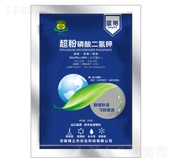 ������������-�{(l��n)�G-�S�՘�(l��)