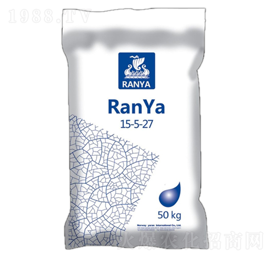 ���ۏ�(f��)�Ϸ���15-5-27 ���ۇ��H