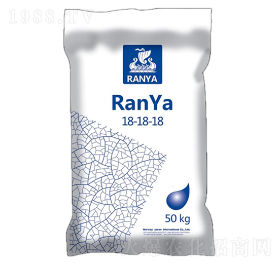 ���ۏ�(f��)�Ϸ���18-18-18 ���ۇ��H