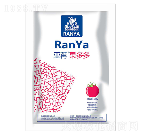 ���۹���� ���ۇ��H