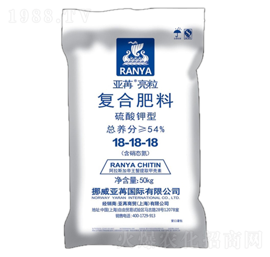 ������͏�(f��)�Ϸ���18-18-18 �������� ���ۇ��H