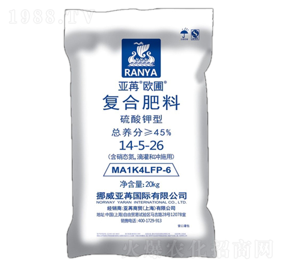 ������͏ͺϷ���14-5-26 ���ۚW�� ���ۇ��H