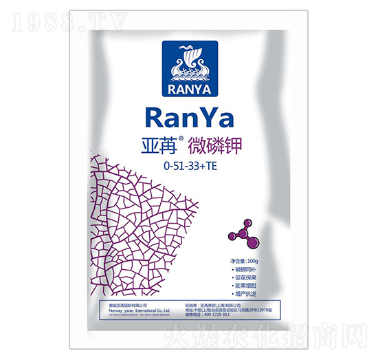 ����΢���0-51-33+TE ���ۇ��H