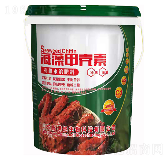 �ЙC(j��)ˮ�ܷ��� ����ך��� �ΝM��