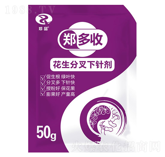 50�˻����ֲ���ᘄ� ������ ���o(h��)