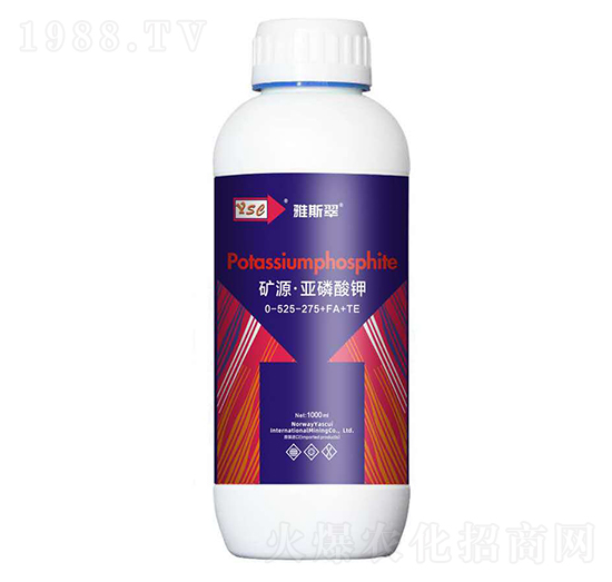 �VԴ���������0-525-275+FA+TE-��˹��