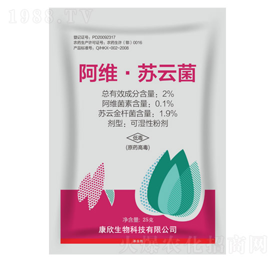 2%���S���K�ƾ� ��������