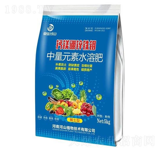 ����Ԫ��ˮ�ܷ�-(ϡ���ͣ��}�V���\�F�f-��ʢ��ɽ