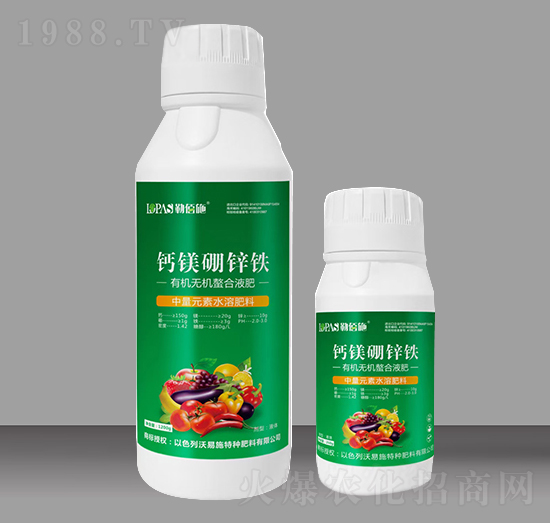 �}�V���\�F�ЙC(j��)�o(w��)�C(j��)����Һ��-�հ�ʩ-����ʩ