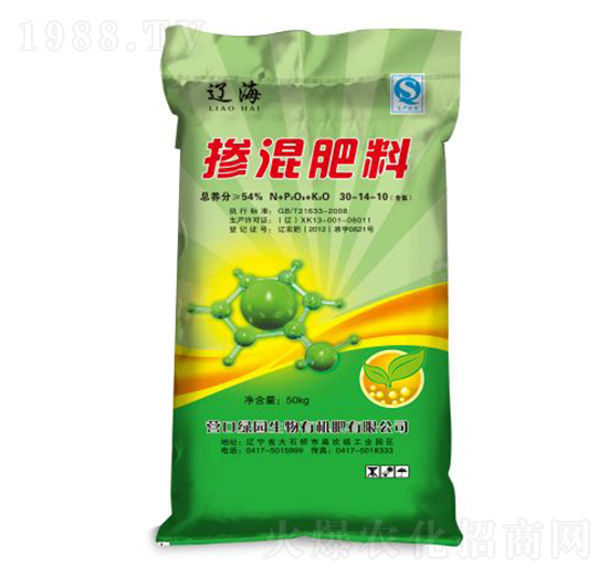 �������30-14-10-�G�@