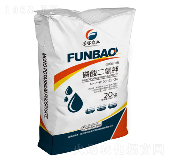 ��������00-52-34 ��󷼌�