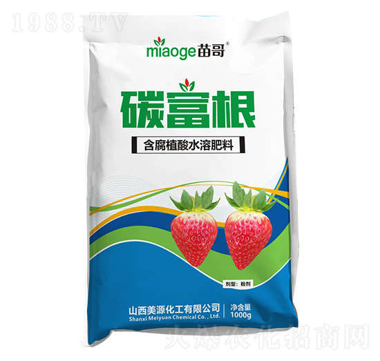 ����ֲ��ˮ�ܷ���-̼����-����r��