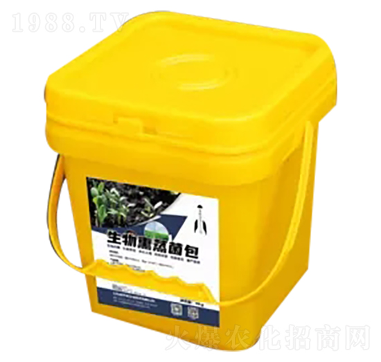 ����Ѭ������-��̼�����